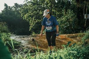 BIB: 
                            <button type="button" onclick="openModal(26048372)" class="btn btn-primary btn-sm float-right btn-popup" data-toggle="modal" data-target=".modal-high-quality">
                        <i class="fas fa-shopping-cart"></i> Add to Cart
                    </button>
                                            <button type="button" onclick="isThisMe(26048372, true)" class="btn btn-success btn-sm float-right btn-popup btn-isme hidden" data-toggle="tooltip" data-placement="bottom" title="นี่คือรูปของคุณใช่ไหม คลิกที่นี่เพื่อเอาเข้าอัลบั้ม">
                        <i class="fas fa-plus"></i> Add to album
                    </button>
                    <button type="button" onclick="isThisMe(26048372, false)" class="btn btn-warning btn-sm float-right btn-popup btn-isnotme hidden">
                        <i class="fas fa-ban"></i> Remove from album
                    </button>